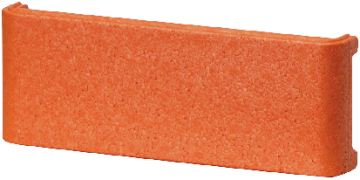 Coperchio