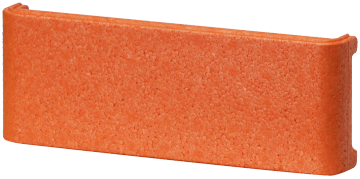 Coperchio