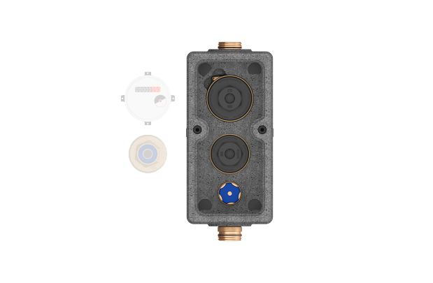 70100 oben offen ohneDeckel freigestellt