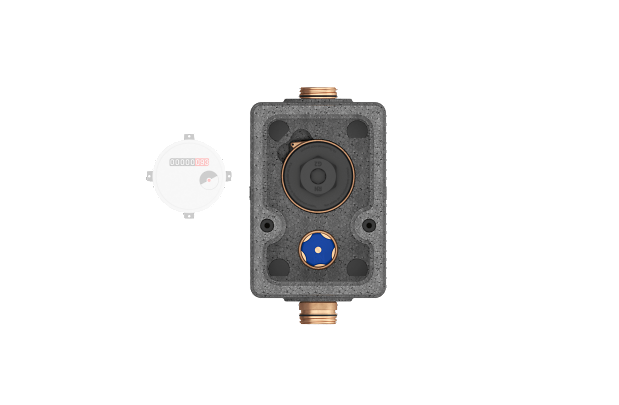 70101 oben offen ohneDeckel freigestellt