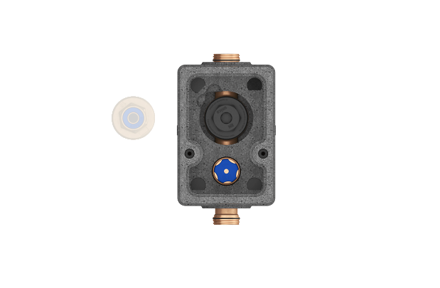 70102 oben offen ohneDeckel freigestellt