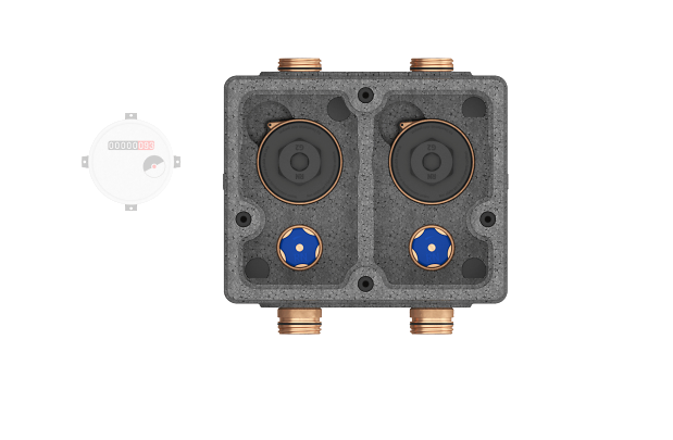 70110 oben offen ohneDeckel freigestellt