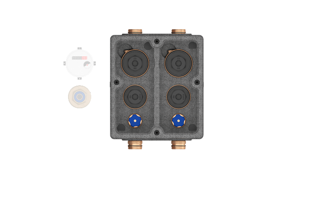 70112 oben offen ohneDeckel freigestellt