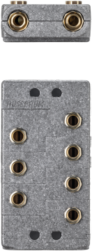 Optiflex-Verteilerbox