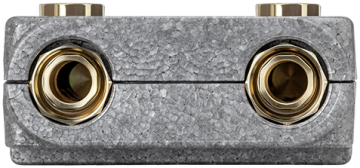 Optiflex-Verteilerbox