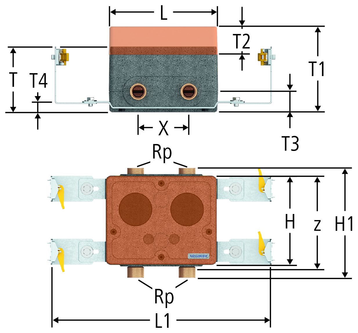 Tetris online spielen