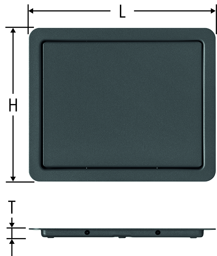 Plaque recouvrement carrelage Plaque recouvrement carrelage