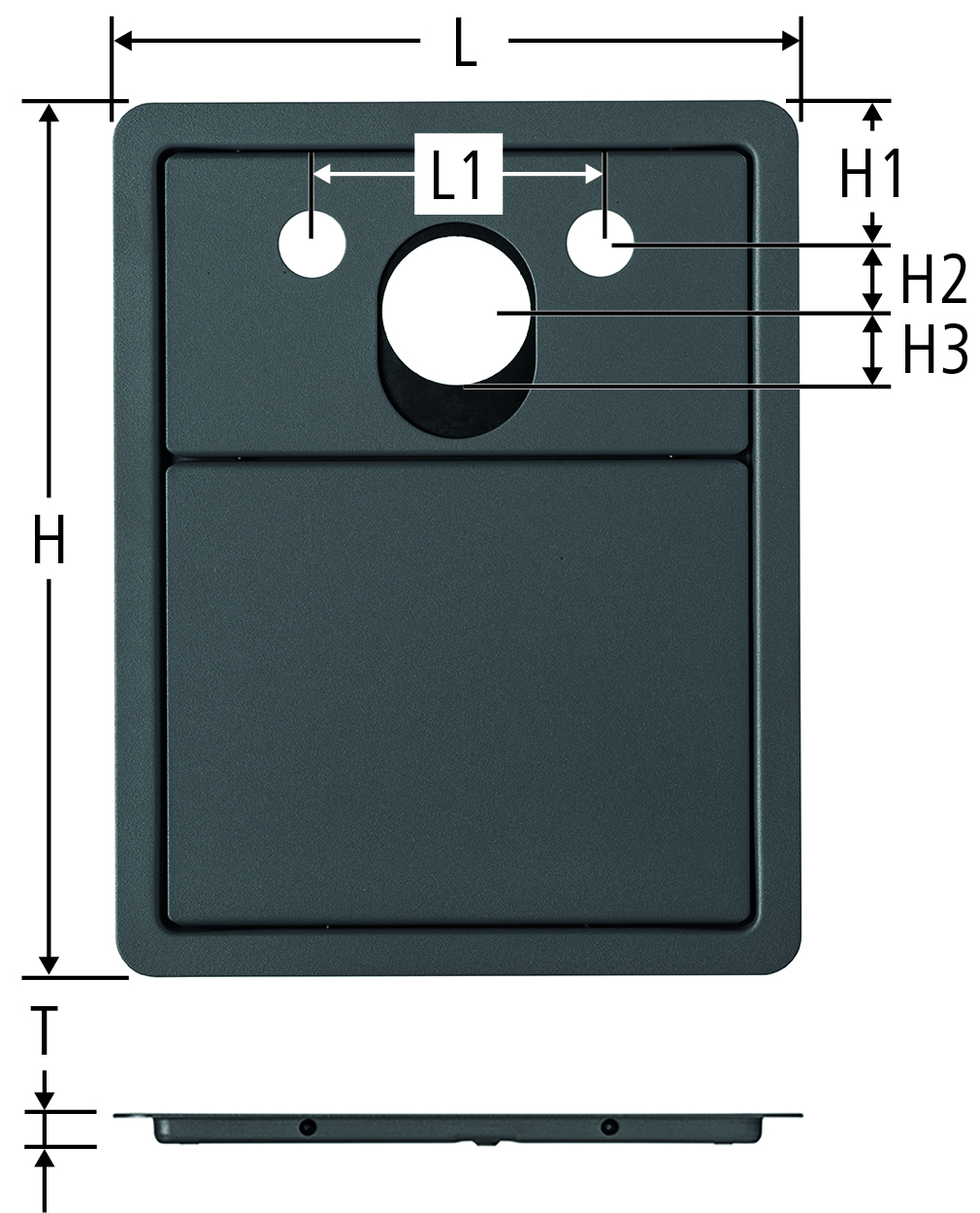 Plaque recouvrement carrelage Plaque recouvrement carrelage