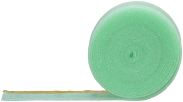 Profilband selbstklebend