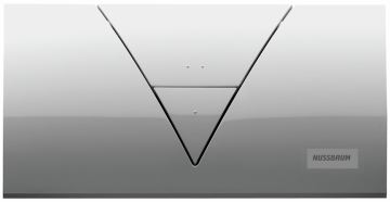 Piastra di comando Design 1
