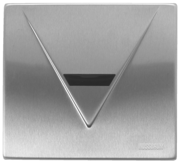 Optivis-Comando a raggi infrarossi