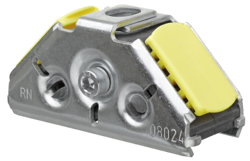 Optivis-Tec-Verbinder