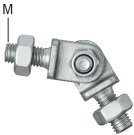 Optivis-Tec-Articulation