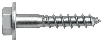 Optivis-Vis de construction en bois