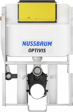 Optivis-Tec-Modulo WC