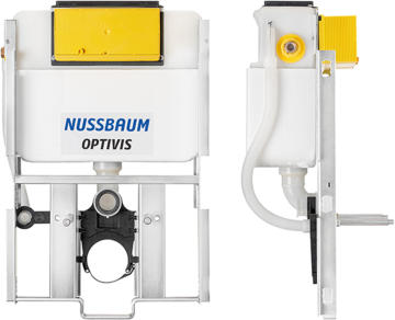 Optivis-Tec-Modulo WC
