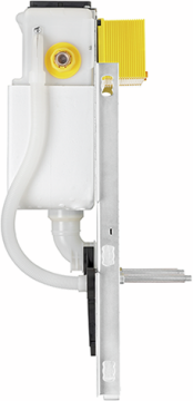 Optivis-Tec-Modulo WC