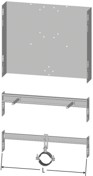 Optivis-Tec-Urinal-Modul