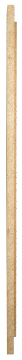 Optivis-Tec-Faserplatte lang