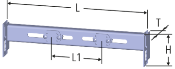 Optivis-Tec-Porta-rubinetto