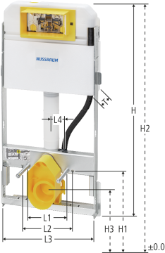 Optivis-Tec-WC-Modul