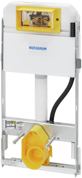 Optivis-Tec-Modulo WC