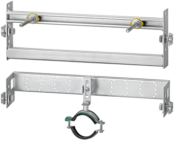 Optivis-Tec-Waschtisch-Modul