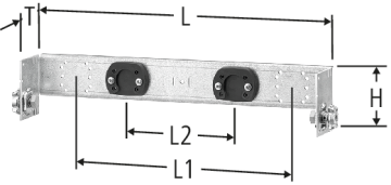 Optivis-Tec-Porta-rubinetto