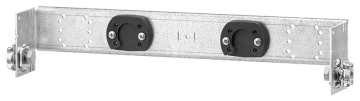 Optivis-Tec-Armaturenträger