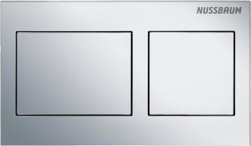 Piastra di comando Style 21