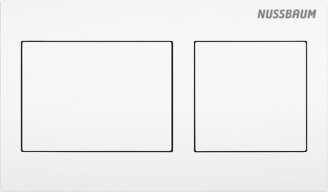 Piastra di comando Style 21