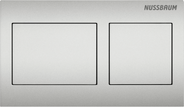 Piastra di comando Style 21