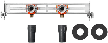 Optivis-Tec-Modul