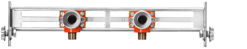Optivis-Tec-Modul