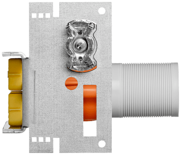 Optivis-Tec-Module