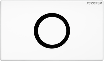 Comando a raggi infrarossi Public 12