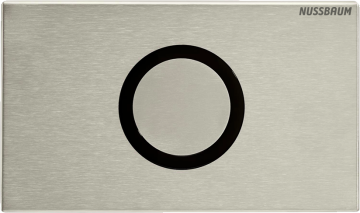 Comando a raggi infrarossi Public 12