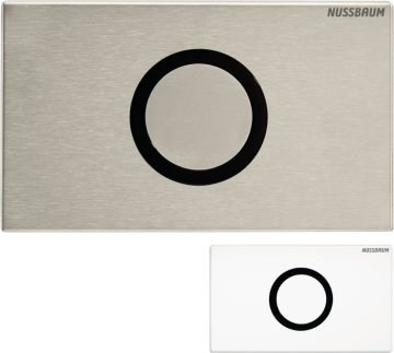 Comando a raggi infrarossi Public 12