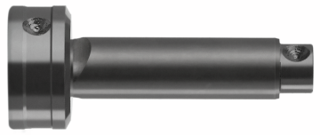 Optivis-Tec-Ersatzlocher