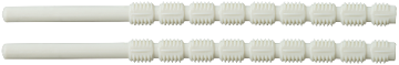 Spülkasten-Betätigungsstifte-Set