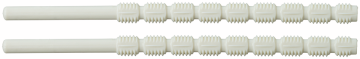 Spülkasten-Betätigungsstifte-Set