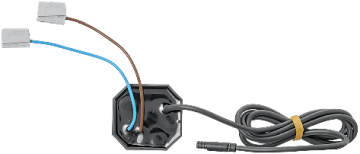 Bloc d'alimentation 230 V