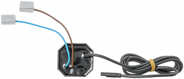 Bloc d'alimentation 230 V