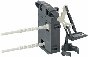 Mécanisme pour réservoir de chasse