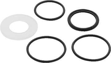 Spülkasten-Dichtungs-Set