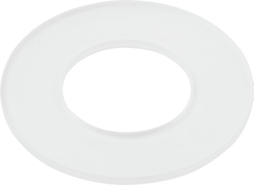 Dichtung