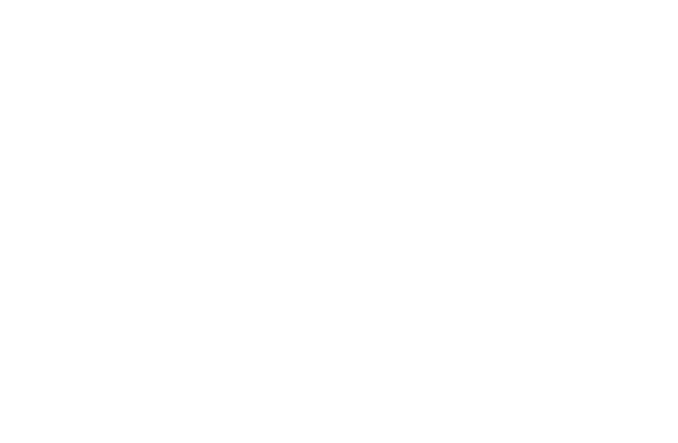 8 Easymatic lagerraum