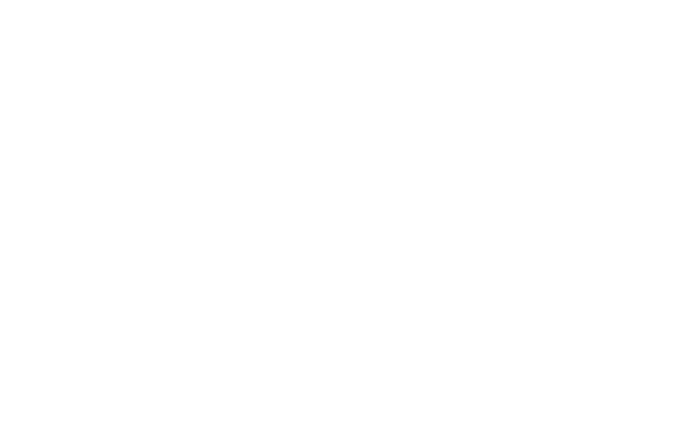 8 Easymatic lagerraum