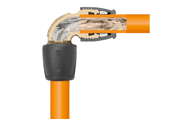 8 optiflex Profix
