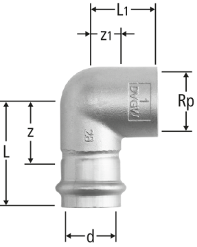 Optipress-Aquaplus-Winkel